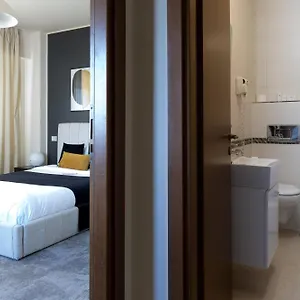 4* Hotell Orhideea &